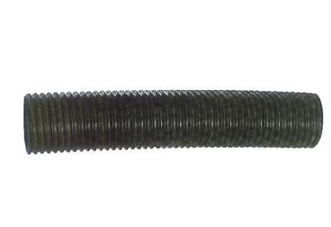 Kanaflex® Style 180AR Bulk Vacuum Debris Hose