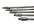 Dig Pig Titan LW 1/2" Lightweight Hydro-Excavation Lance