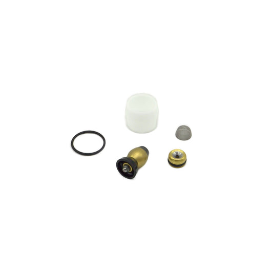 1/4 Reaper Jetter Nozzle Repair Kit