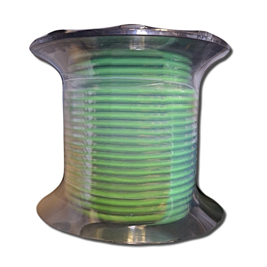 1/2 Jetters Northwest Jetter Hose Reel
