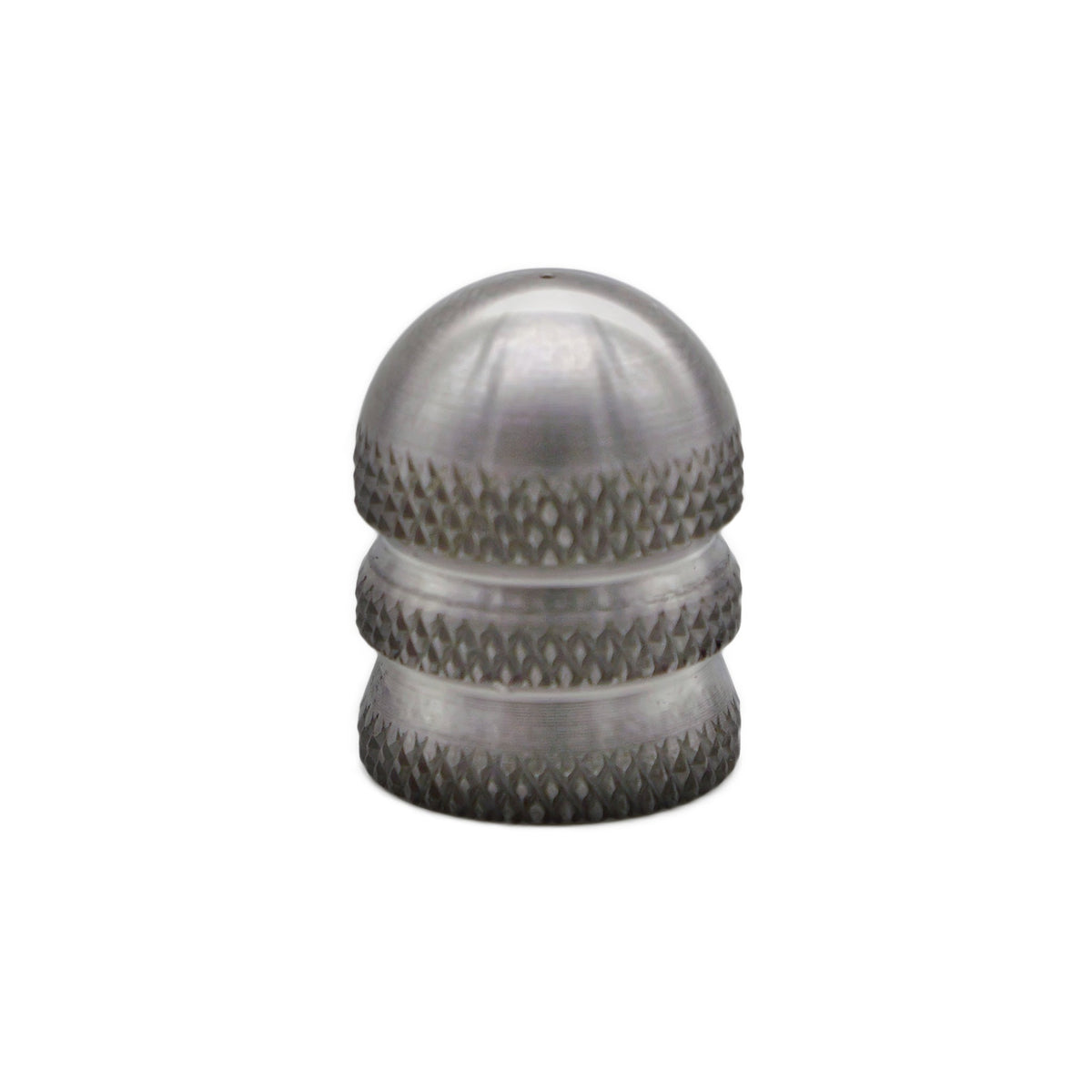 1/4 Dual Angle Penetration Jetter Nozzle