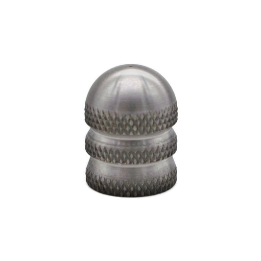 1/4 Dual Angle Penetration Jetter Nozzle