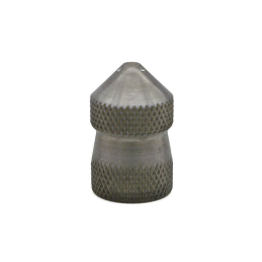 1/4 Pusher Nozzle