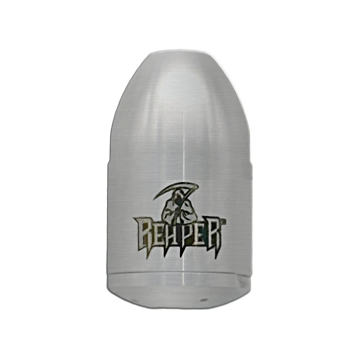 1/4 Reaper Jetter Nozzle