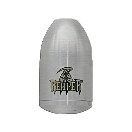 1/4 Reaper Jetter Nozzle