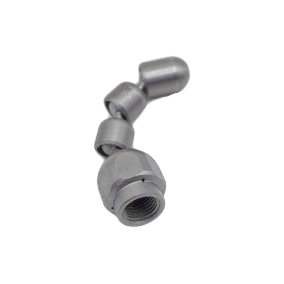 1/8 Drophead Nozzle