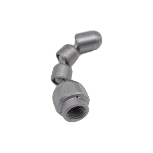 1/8 Drophead Nozzle