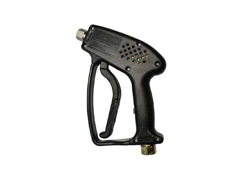 High-Pressure Shut-Off Guns – 10 GPM, 5000 PSI (21250B)