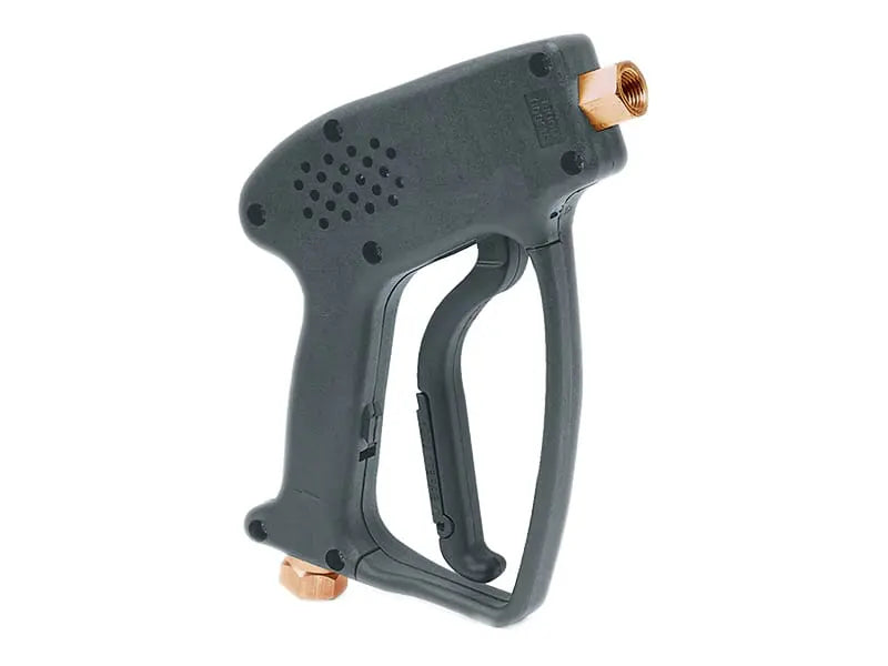 Non-Weep Shut-Off Gun – 10 GPM, 5000 PSI (21290C)