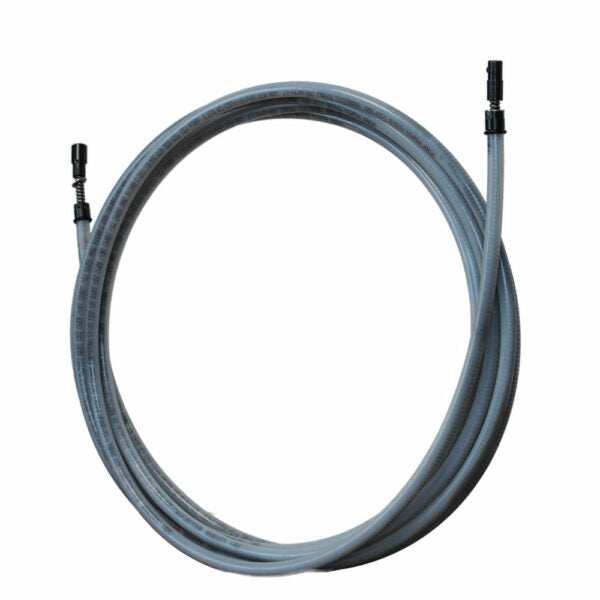 3/8" (10mm) SpeedShaft® Extension Cable