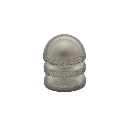 3/8 Dual Angler Pen Nozzle
