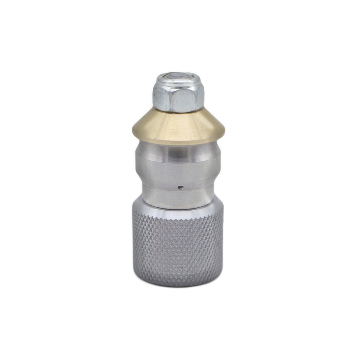 3/8 Polisher Nozzle