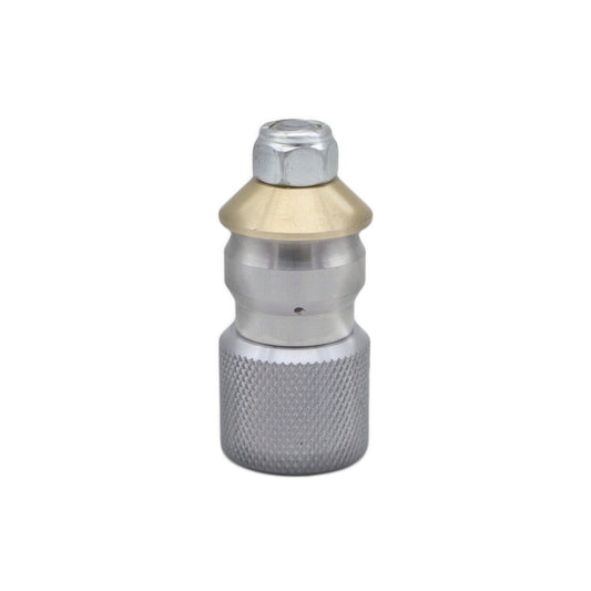 3/8 Polisher Nozzle