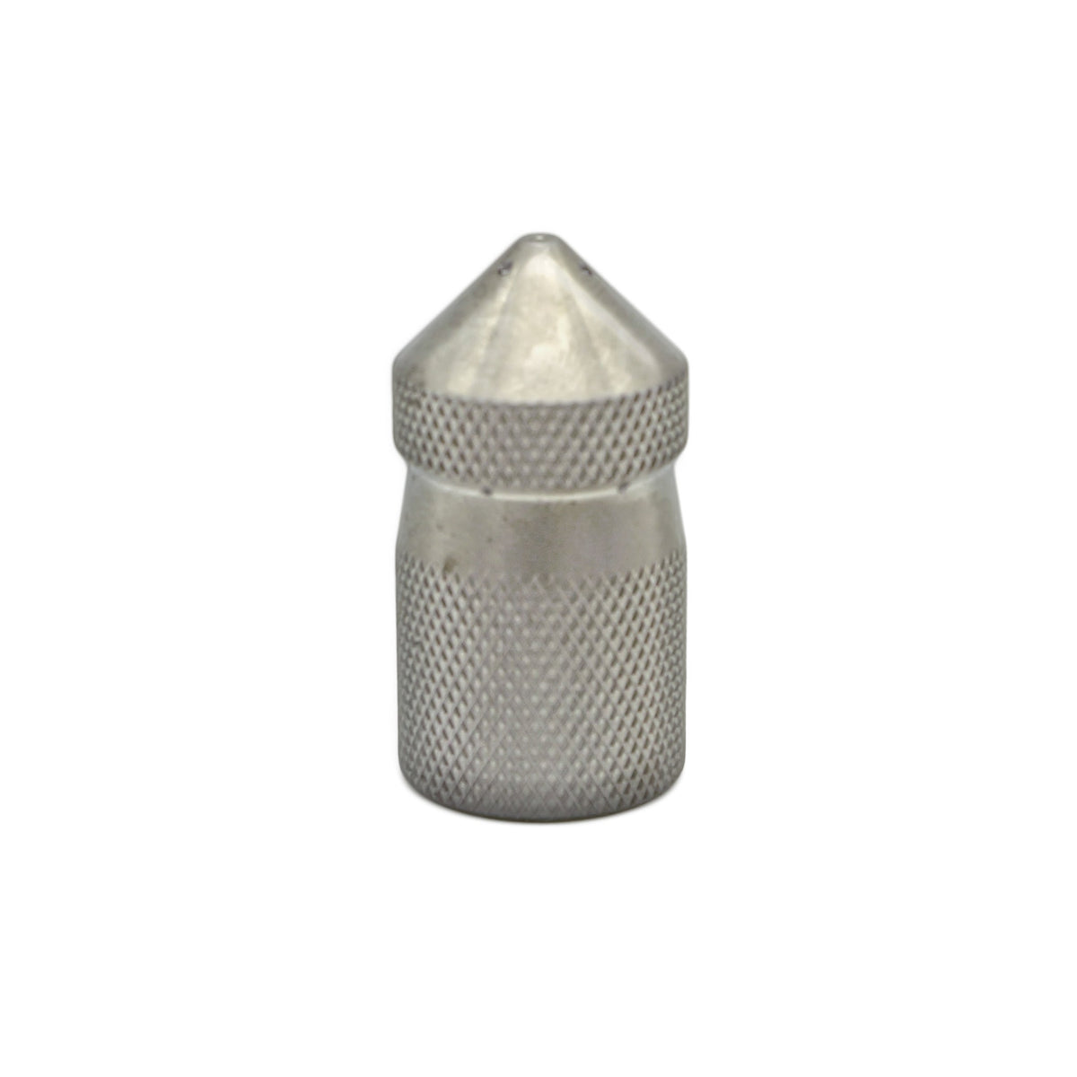 3/8 Pusher Nozzle