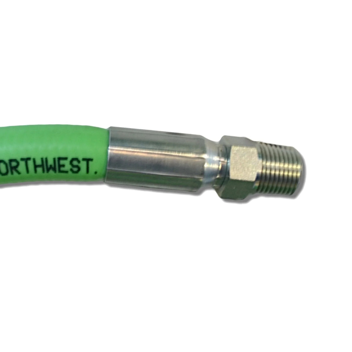 3/8" Cobra Premium Jetter Hose