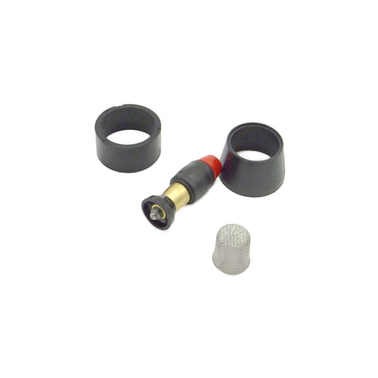 3/8 Reaper Jetter Nozzle Repair Kit 