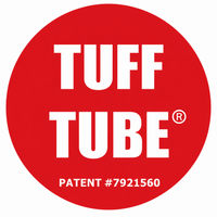 Tuff Tube
