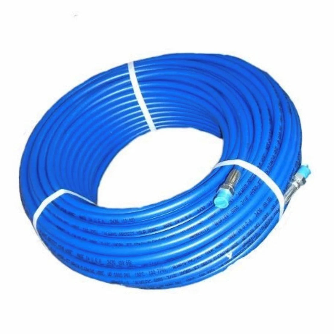 5/16" Cobra Premium Jetter Hose