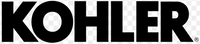 Kohler Engines