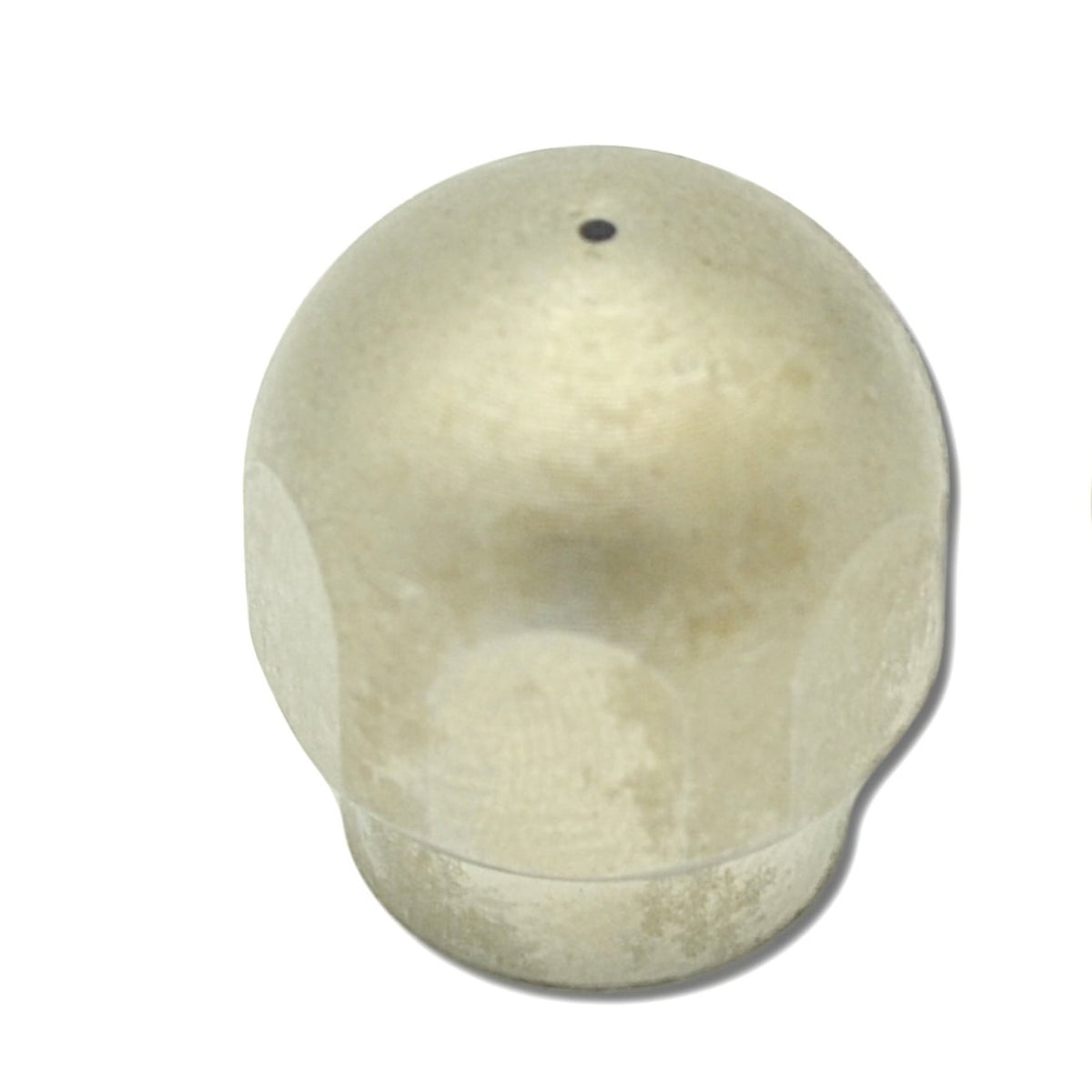 Jetting Nozzle 2
