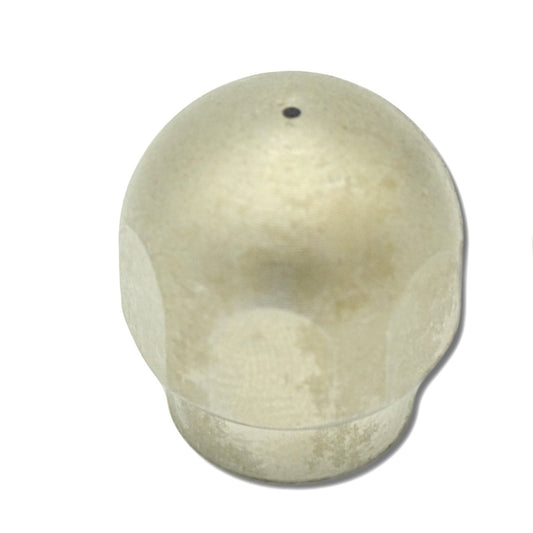Jetting Nozzle 2