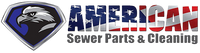 American Sewer Parts Logo