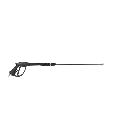 36" Replacement Pressure Washer Gun & Wand Assembly