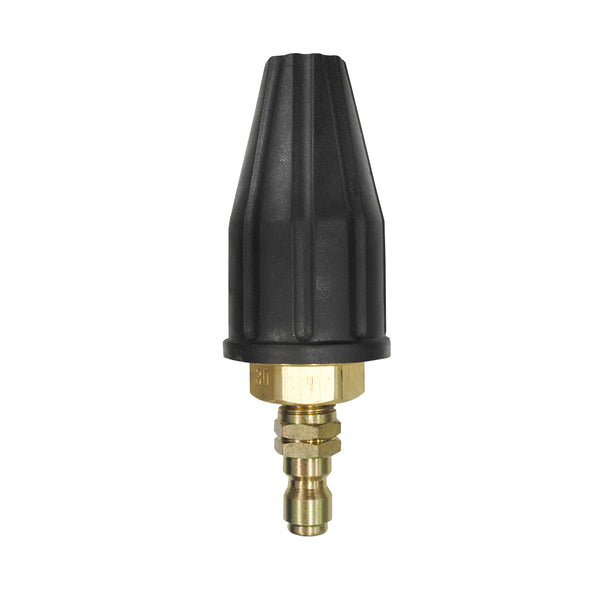 TURBO NOZZLE