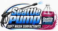 Seattle Pump