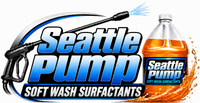 Seattle Pump