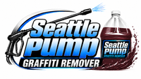 Seattle Pump