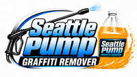 Seattle Pump