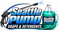 Seattle Pump