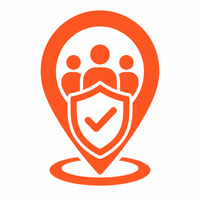 Trusted Local Experts
