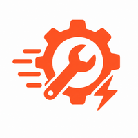  Fast Maintenance & Repairs