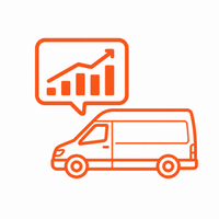 We Understand Your Business