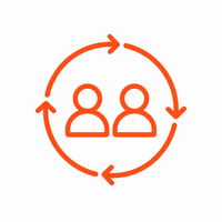360 Degree Customer Service