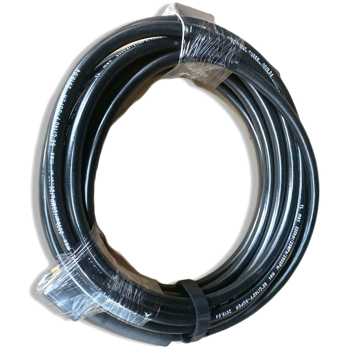 Dip Hose