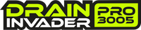 Drain Invader