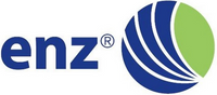 ENZ USA