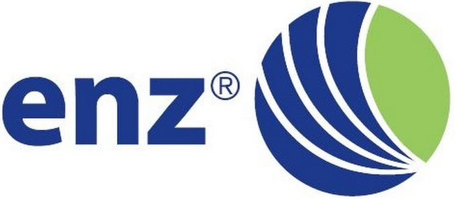 1/4" ENZ® Mini Rotodrill Coring/Pushing Nozzle