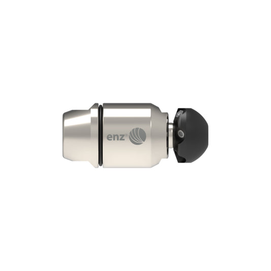 ENZ Mad Dog Jetter Nozzle