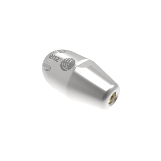 ENZ Roto Drill Jetter Nozzle