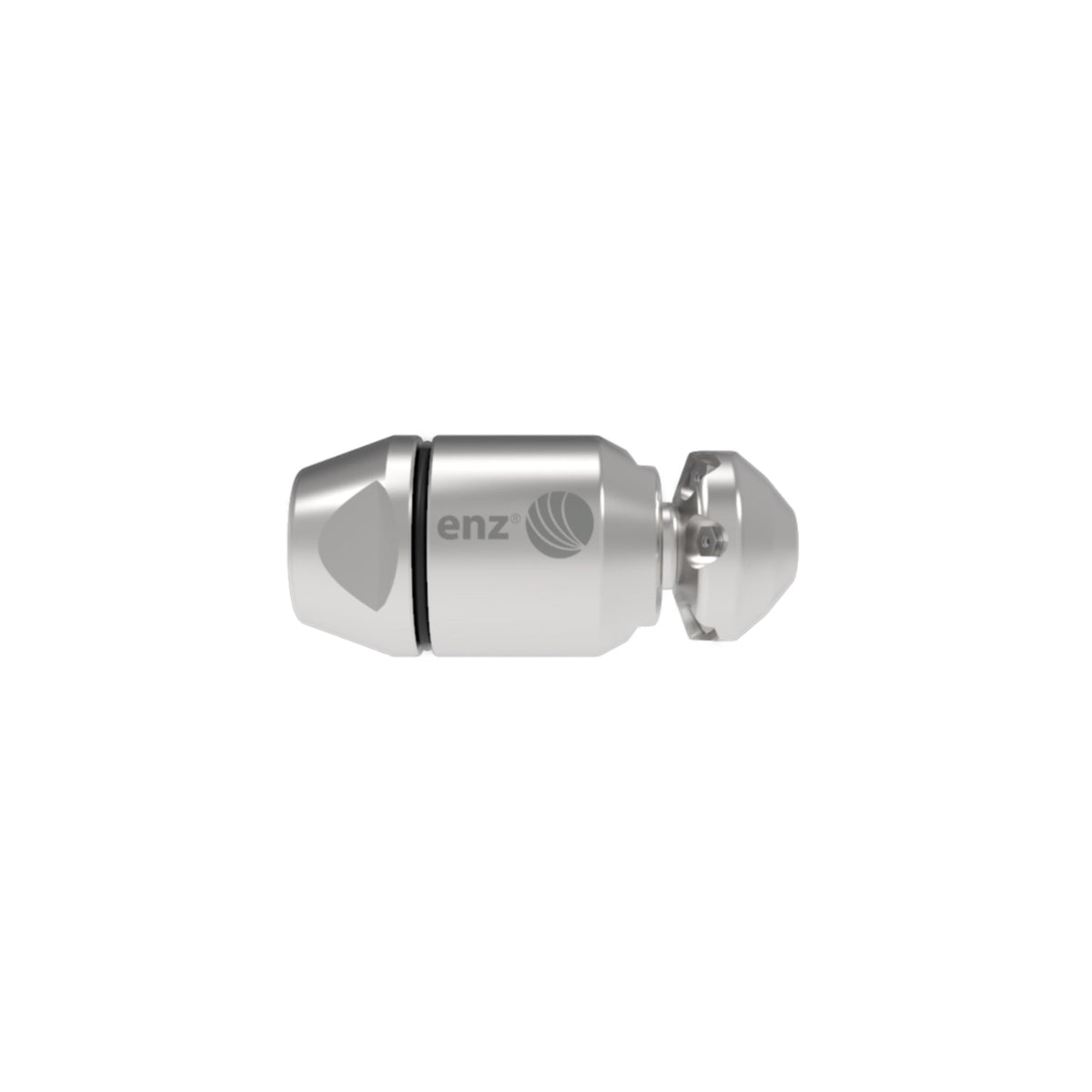 ENZ Jetter Nozzle