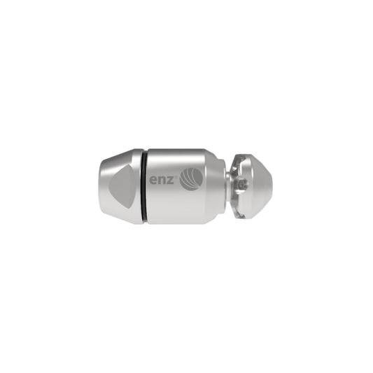 ENZ Jetter Nozzle