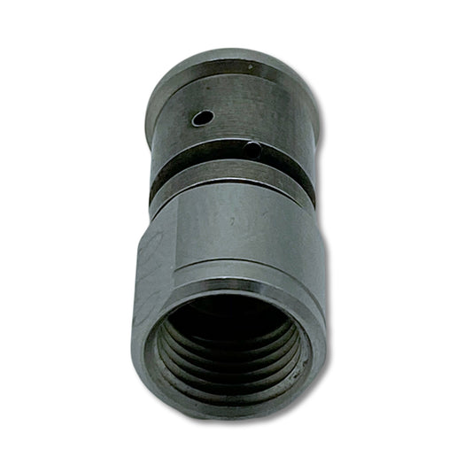 GPM Spinner 3 Jetting Nozzle