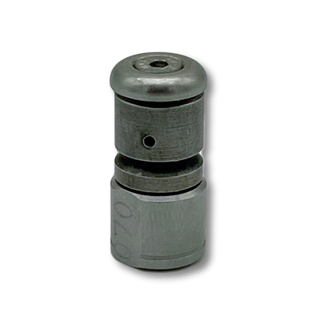 GPM Spinner Jetting Nozzle