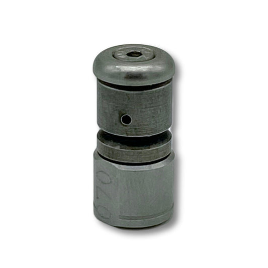 GPM Spinner Jetting Nozzle