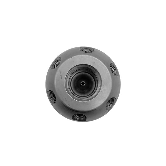 Greande Nozzle