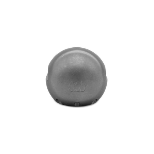 1/4 Ball Nozzle